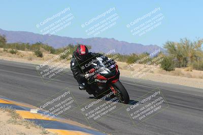 media/Nov-25-2023-TrackXperience (Sat) [[85467fd52f]]/Level 2/Session 4 (Turn 7 Inside)/